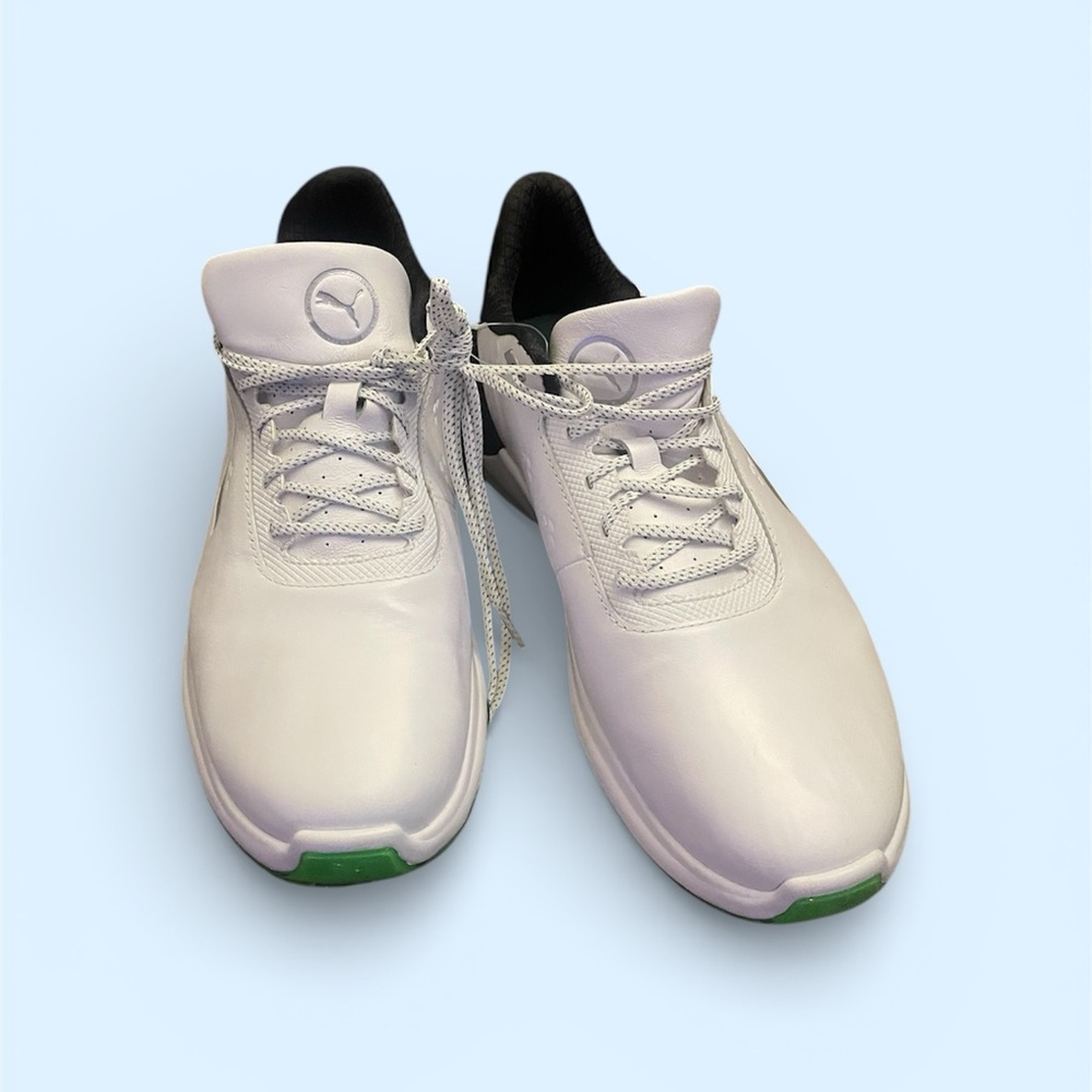 Puma phantomcat nitro golf cleats